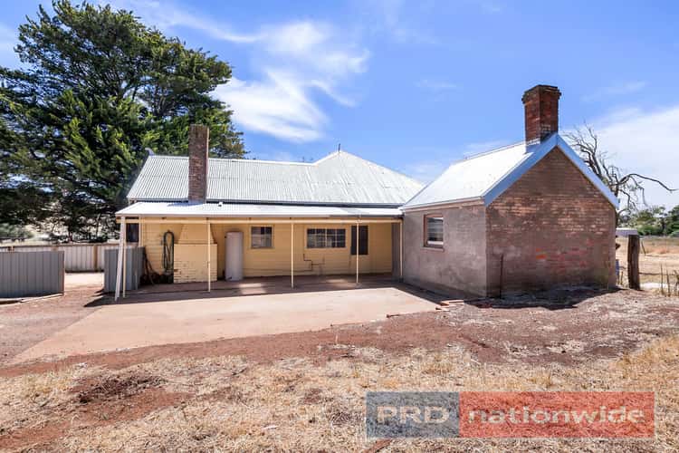 Fourth view of Homely house listing, 300 Midas Road, Miners Rest VIC 3352