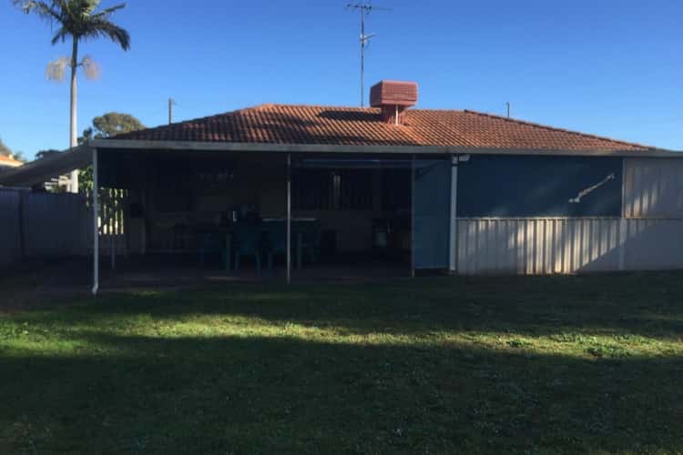 Fifth view of Homely house listing, 46 McLarty Road, Pinjarra WA 6208
