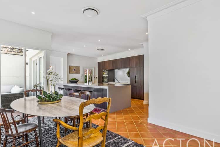 Sixth view of Homely house listing, 63 Forrest Street, Cottesloe WA 6011