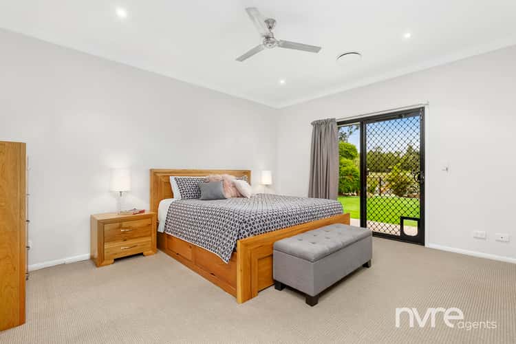 Fourth view of Homely house listing, 144-150 Facer Road, Burpengary QLD 4505