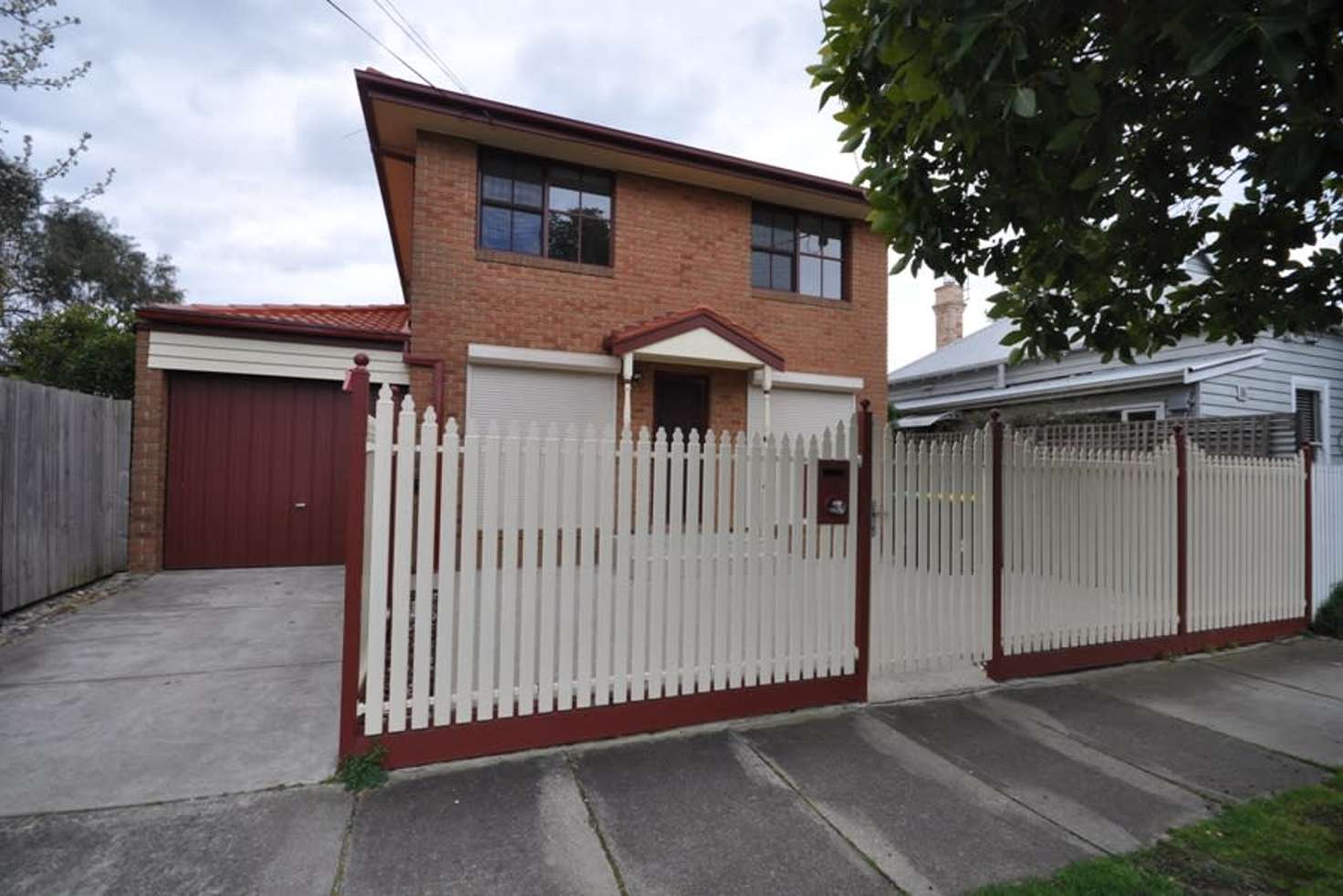 Main view of Homely house listing, 18 Beena Avenue, Carnegie VIC 3163