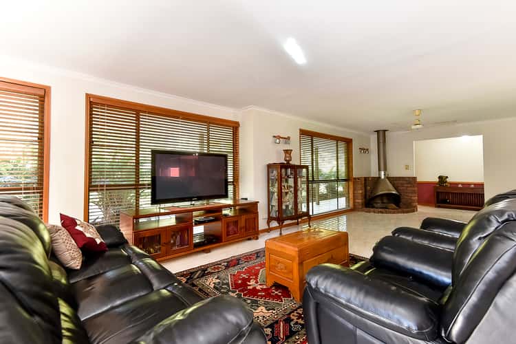 Fifth view of Homely house listing, 40-42 Gisbourne Street, Forestdale QLD 4118
