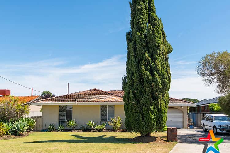 Second view of Homely house listing, 47 Babington Crescent, Bayswater WA 6053