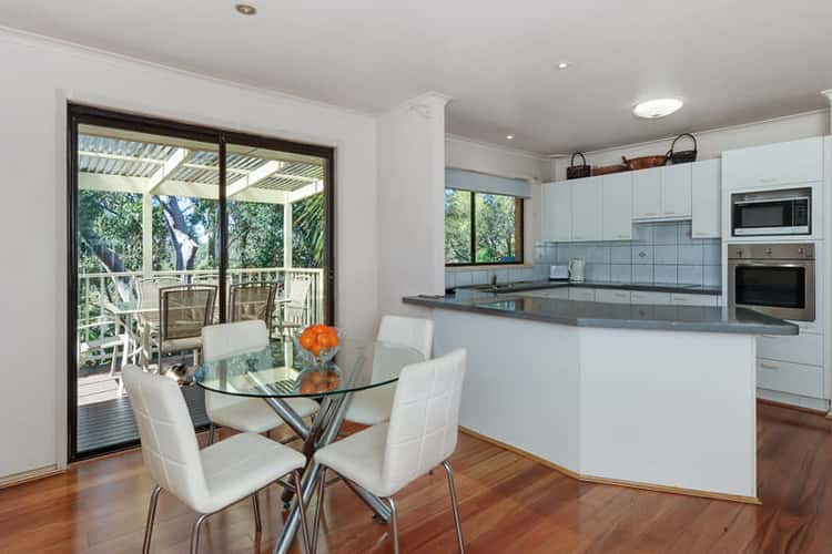 Second view of Homely house listing, 251 QUARTER SESSIONS ROAD, Westleigh NSW 2120