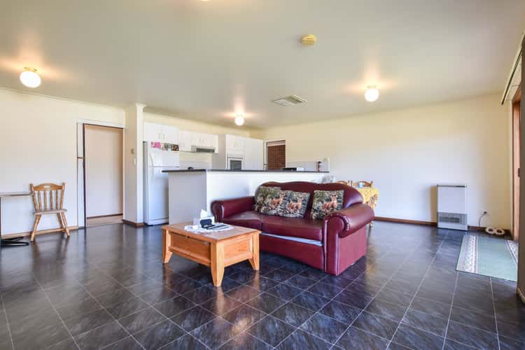 Fourth view of Homely house listing, 27 Brook Drive, Aberfoyle Park SA 5159