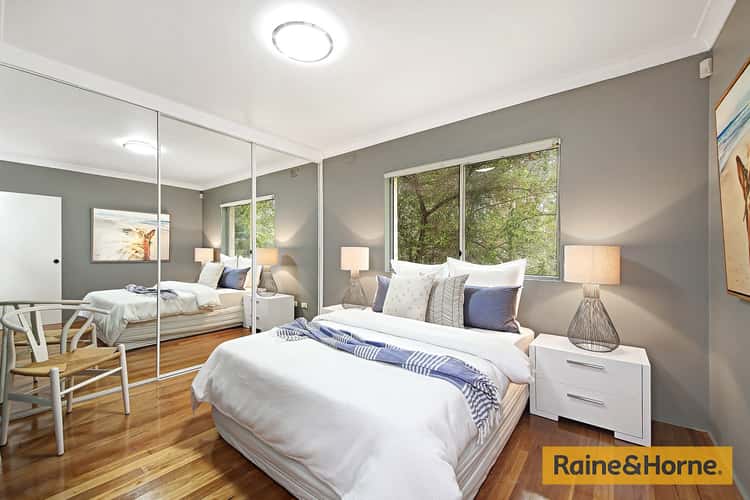 Fourth view of Homely unit listing, 2/44 Chapel Street, Rockdale NSW 2216