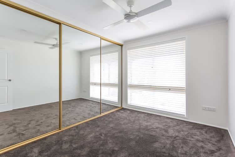 Third view of Homely house listing, 3 Dibdon Avenue, Kariong NSW 2250