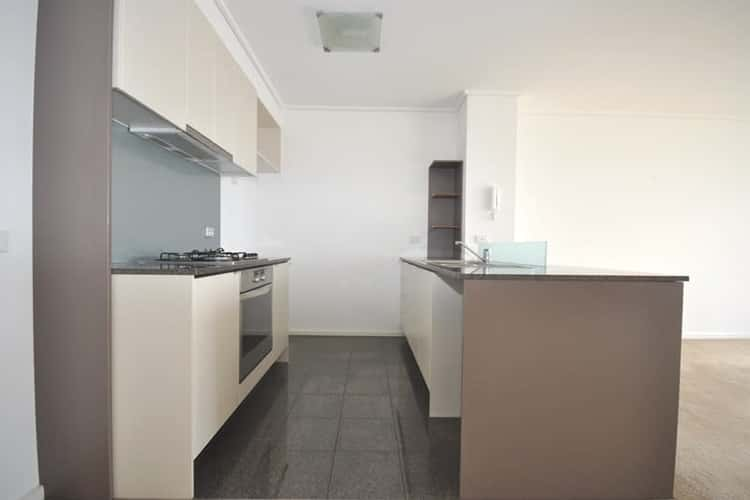 Fourth view of Homely apartment listing, REF 101778/173 City Road, Southbank VIC 3006