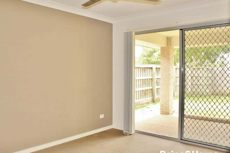 Third view of Homely house listing, 16 Ebb Drive, Bellmere QLD 4510