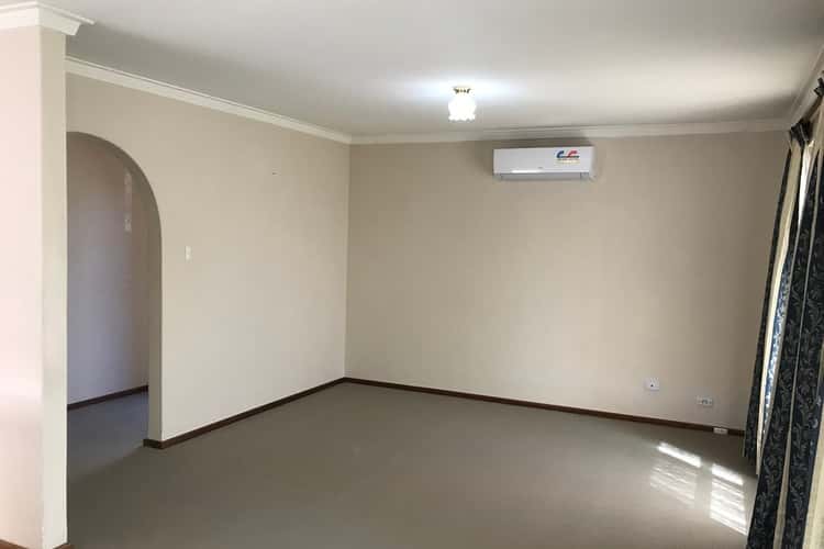 Third view of Homely semiDetached listing, A32 Chappel Street, Dianella WA 6059
