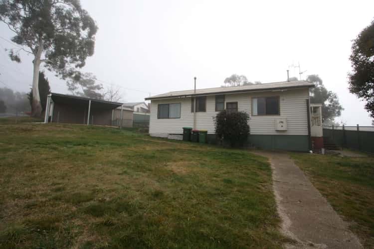 Third view of Homely house listing, 8 Amaroo St, Cooma NSW 2630