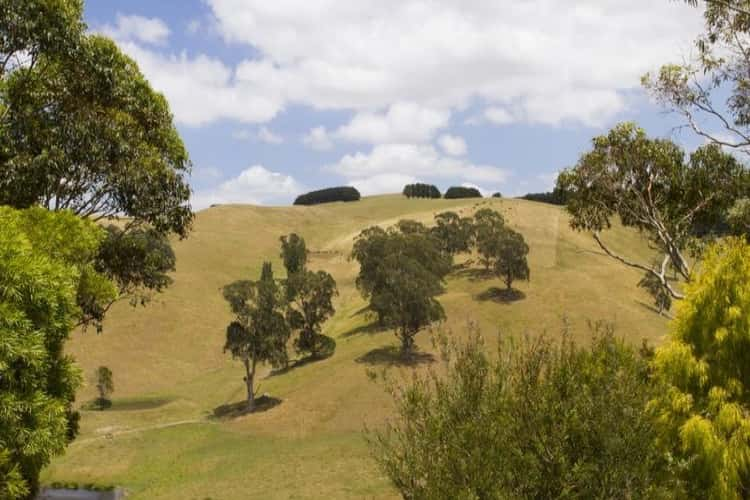 Third view of Homely house listing, 320 Buchannans Road, Bena VIC 3946