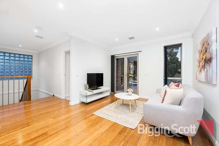 Sixth view of Homely house listing, 19A Blanton Drive, Mulgrave VIC 3170