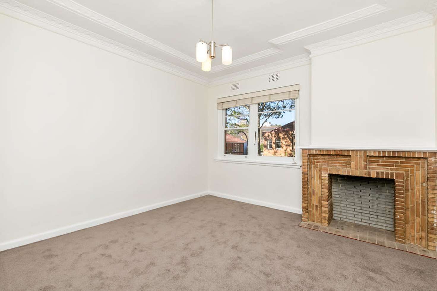 Main view of Homely apartment listing, 4/6 Monford Place, Cremorne NSW 2090