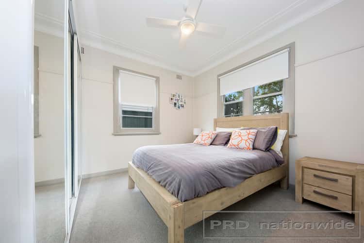 Fifth view of Homely house listing, 26 Hawthorne Street, Beresfield NSW 2322