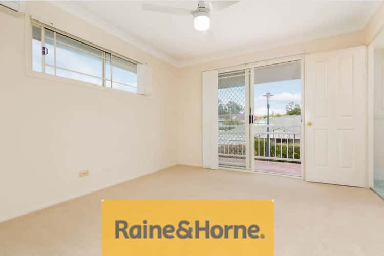 Fifth view of Homely townhouse listing, 8 Alexandra Ave, Calamvale QLD 4116