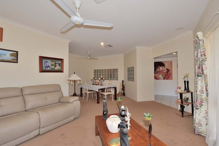 Fifth view of Homely house listing, 41 Discovery Crescent, Port Kennedy WA 6172