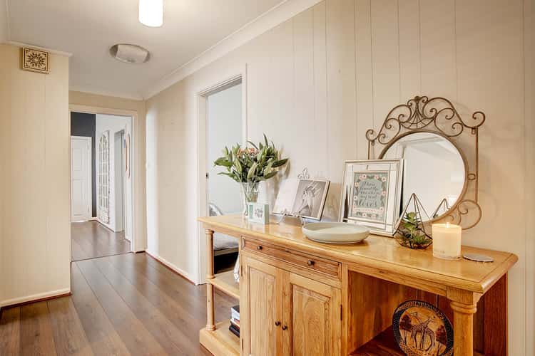 Fifth view of Homely house listing, 17 Funston Street, Bowral NSW 2576