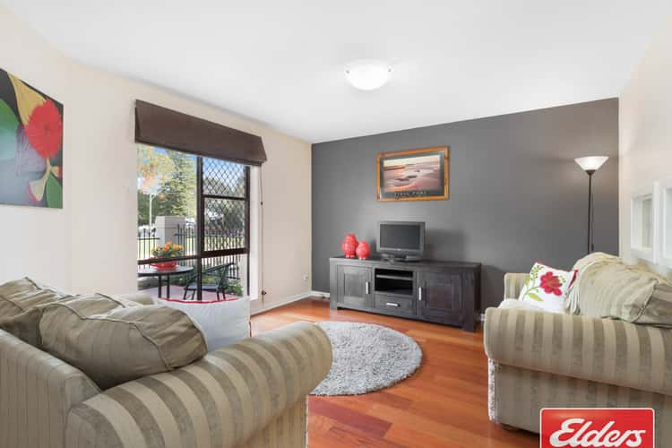 Fourth view of Homely unit listing, 21 Johnson Avenue, Guildford WA 6055