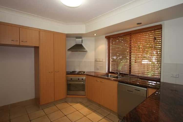 Second view of Homely townhouse listing, 5/14 Terrigal Crescent, Southport QLD 4215