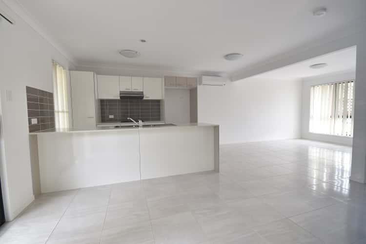 Third view of Homely townhouse listing, 72/9 Milan Street, Forest Lake QLD 4078