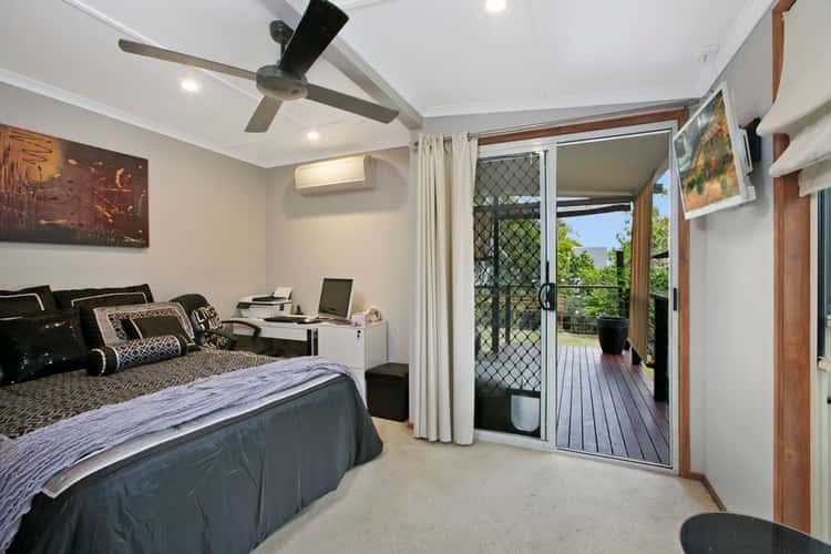 Sixth view of Homely house listing, 21 John Street, Thorneside QLD 4158