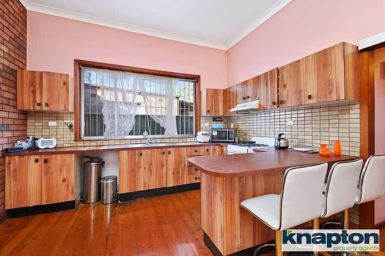 Third view of Homely house listing, 29 Moreton Street, Lakemba NSW 2195