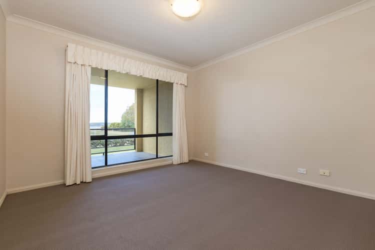 Sixth view of Homely unit listing, 5/40-46 Beach Road, Batemans Bay NSW 2536