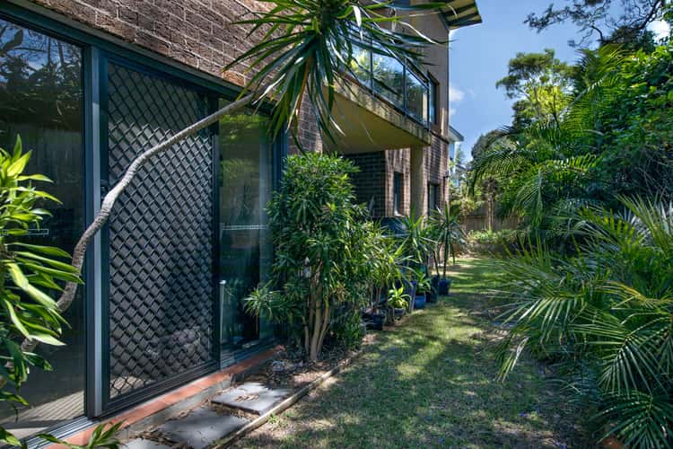 Third view of Homely apartment listing, 3/46-48 Old Pittwater Road, Brookvale NSW 2100