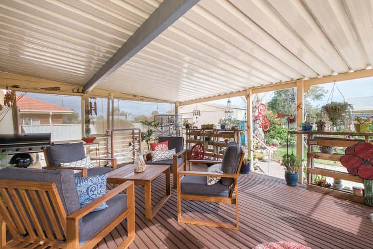 Fifth view of Homely house listing, 5 Shephard Road, Aldinga Beach SA 5173