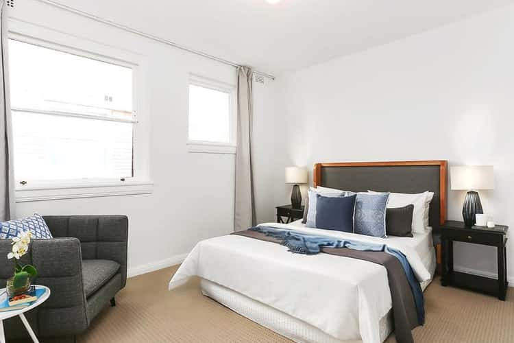 Third view of Homely apartment listing, 12/36 Manning Road, Double Bay NSW 2028