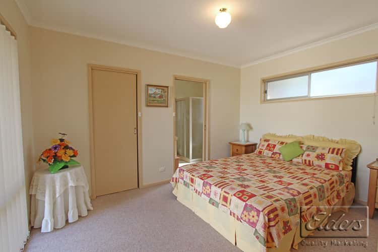 Seventh view of Homely house listing, 9 Jacob Street, North Bendigo VIC 3550