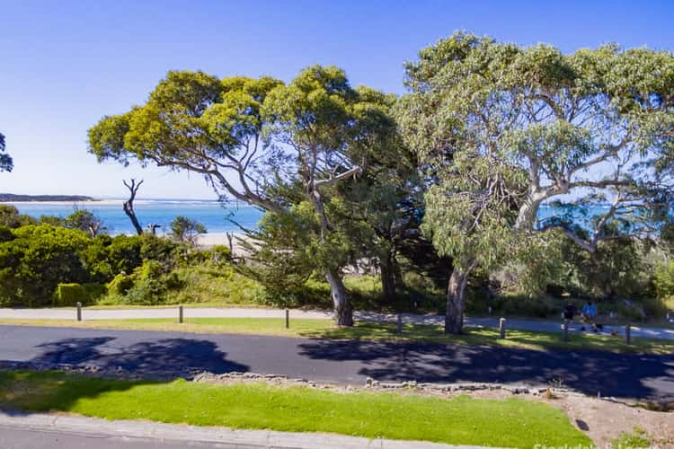 Sixth view of Homely residentialLand listing, 6 Miller Terrace, Inverloch VIC 3996