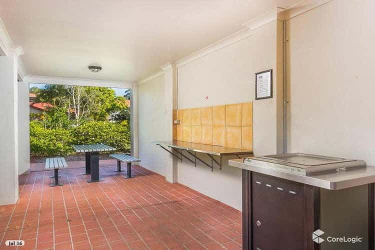 Fifth view of Homely townhouse listing, 61 / 391 BELMONT ROAD, Belmont QLD 4153