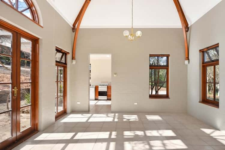 Fifth view of Homely house listing, 29 Gladstone Road, Bowral NSW 2576