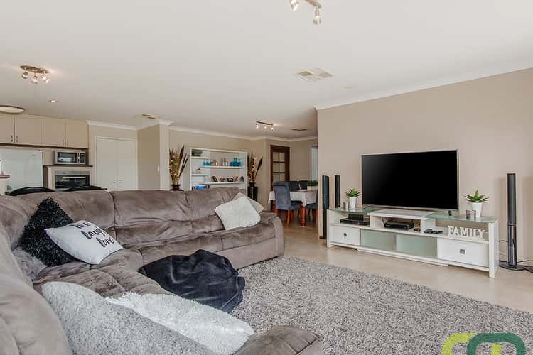 Seventh view of Homely house listing, 6 Mansfield Road, Secret Harbour WA 6173