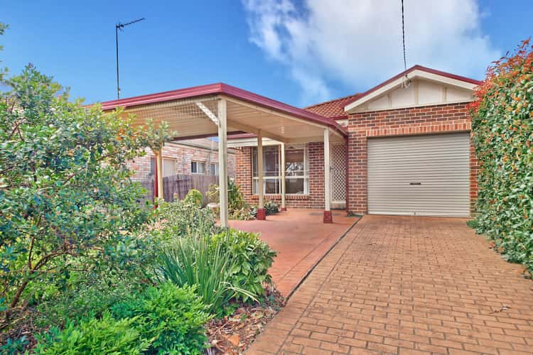 Main view of Homely house listing, 85B Radnor Road, Bargo NSW 2574