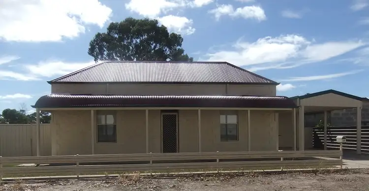 10 Railway