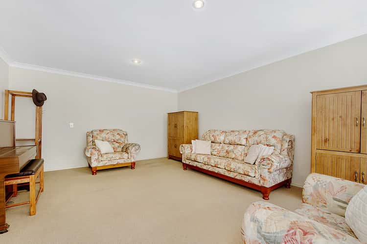 Seventh view of Homely house listing, 72 Doolan Street, Ormeau QLD 4208