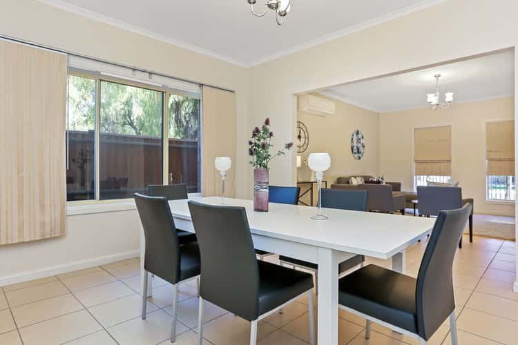 Fifth view of Homely house listing, 302 Mawson Lakes Boulevard, Mawson Lakes SA 5095