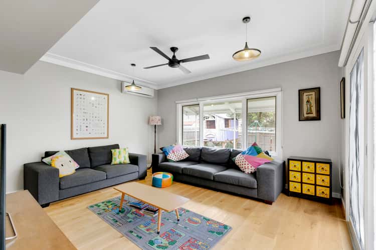 Second view of Homely house listing, 69 Embankment Grove, Chelsea VIC 3196