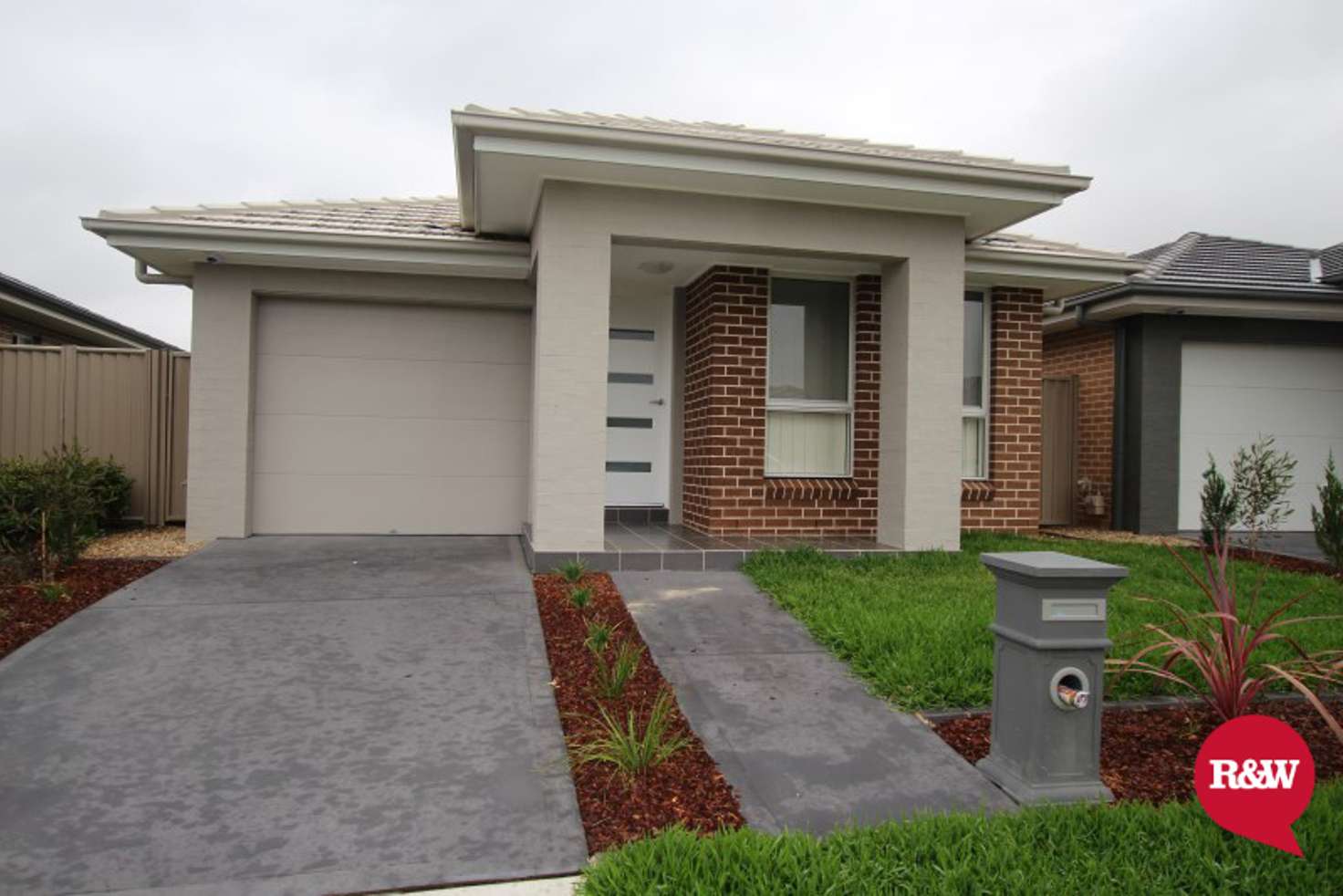 Main view of Homely house listing, 3a Binalong Road, Jordan Springs NSW 2747