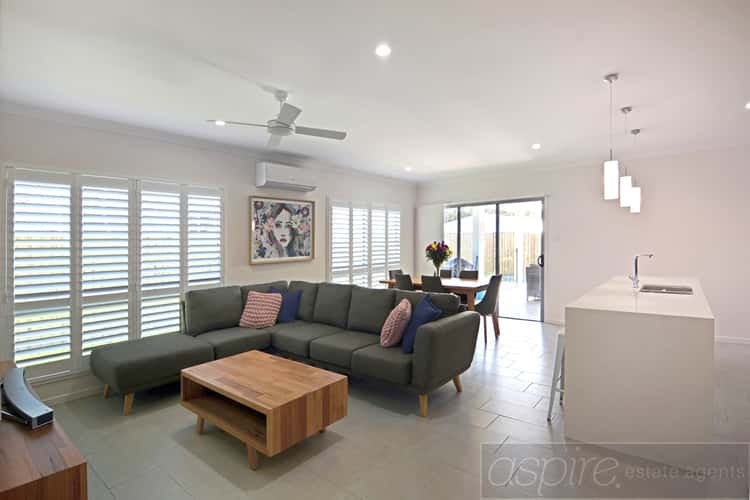 Sixth view of Homely house listing, 49 BUTCHERBIRD CRESCENT, Bli Bli QLD 4560