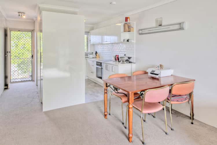 Third view of Homely unit listing, 7/18 Lambton Street, Annerley QLD 4103