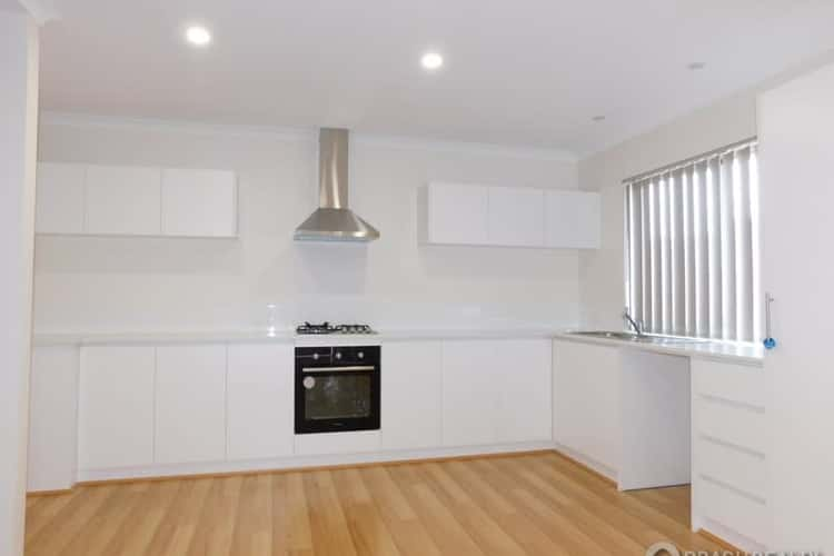 Third view of Homely villa listing, 33/35 Camberwell Street, Beckenham WA 6107