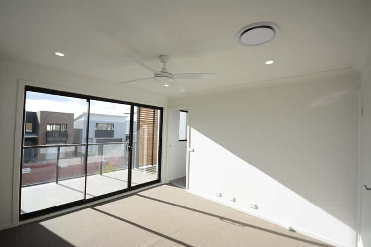 Fourth view of Homely townhouse listing, 6 Stableford Street, Blacktown NSW 2148