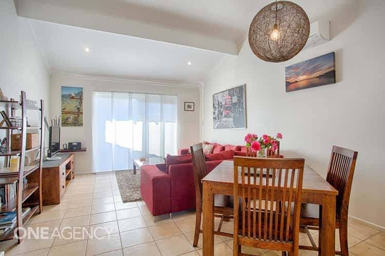 Fourth view of Homely house listing, 8/53 Holman Street, Alfred Cove WA 6154