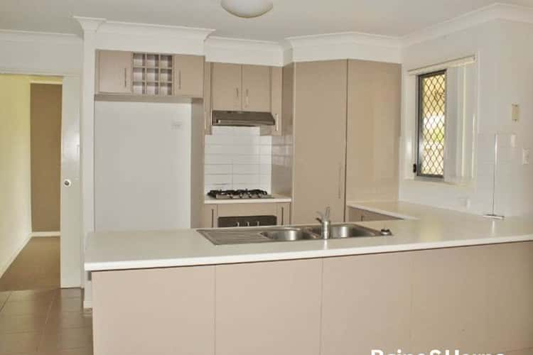 Second view of Homely house listing, 16 Ebb Drive, Bellmere QLD 4510