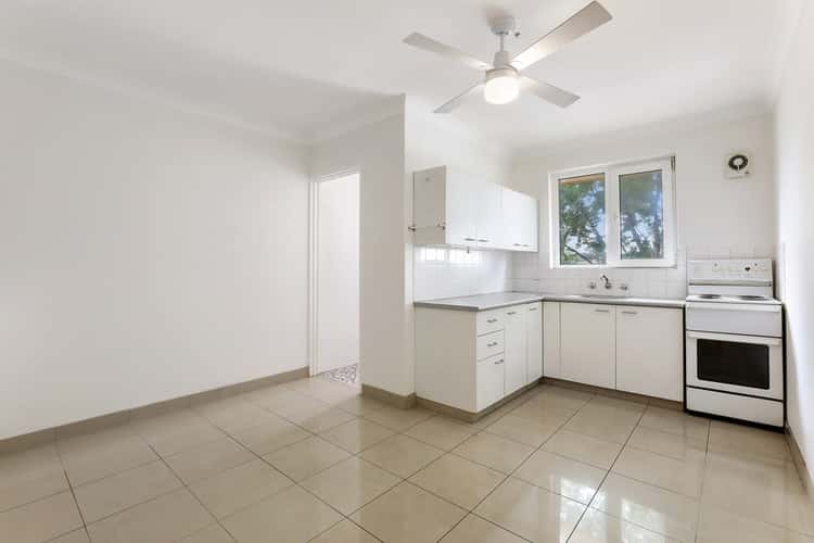 Third view of Homely apartment listing, 8/13-15 Sebastopol Street, Enmore NSW 2042