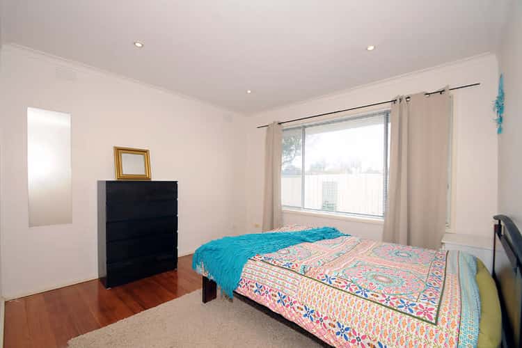Third view of Homely unit listing, 1/85 Whatley Street, Carrum VIC 3197